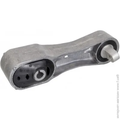   Febi FE180867 (180867)