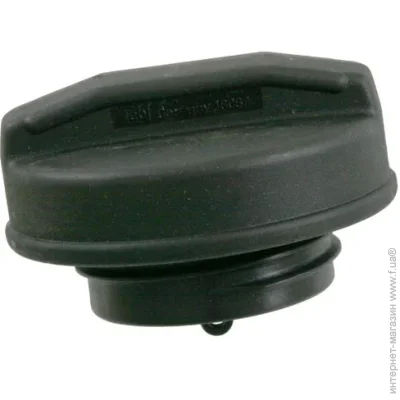   Febi FE18087 (18087)