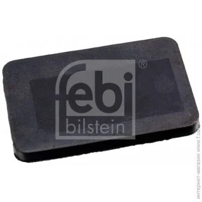  Febi FE181130 (181130)