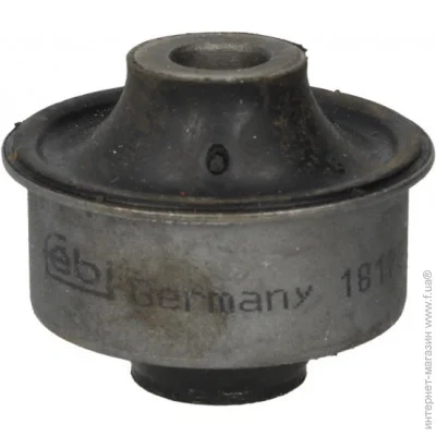  Febi FE18179 (18179)