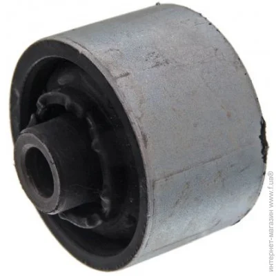  Febi FE18492 (18492)