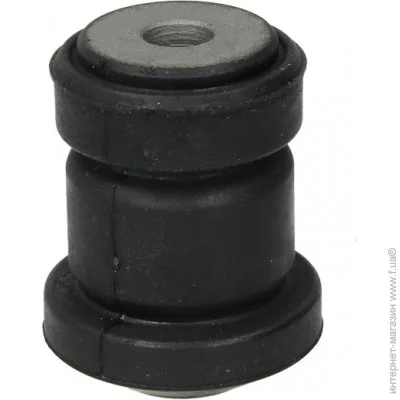  Febi FE18495 (18495)