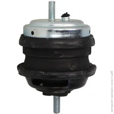   Febi FE18508 (18508)