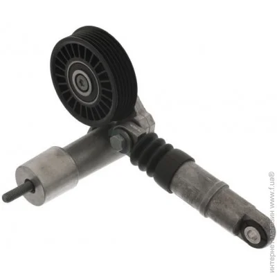   Febi FE18660 (18660)
