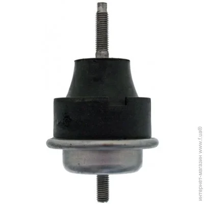   Febi FE18696 (18696)