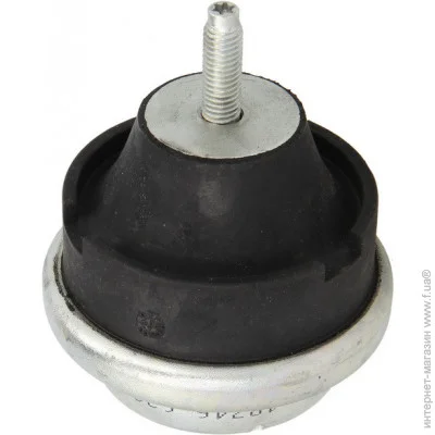  Febi FE18746 (18746)