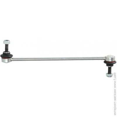   Febi FE21015 (21015)