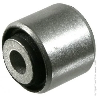  Febi FE21132 (21132)