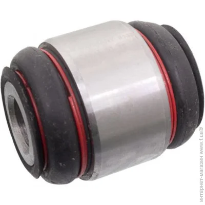  Febi FE21174 (21174)
