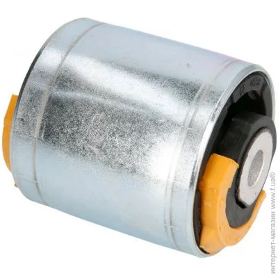  Febi FE21194 (21194)