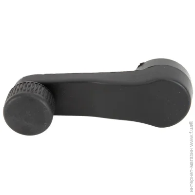   Febi FE21451 (21451)