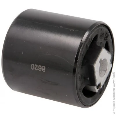  Febi FE21517 (21517)