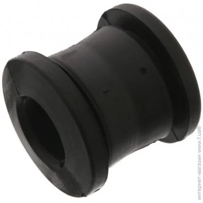  Febi FE21613 (21613)