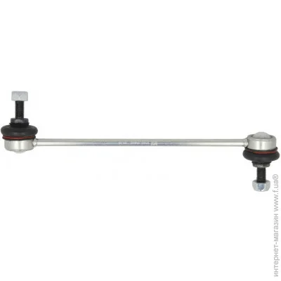   Febi FE21635 (21635)