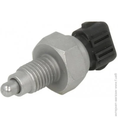  Febi FE21758 (21758)