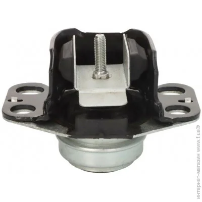   Febi FE21785 (21785)