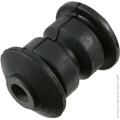  Febi FE21853 (21853)