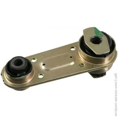   Febi FE22077 (22077)