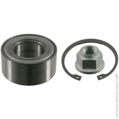  Febi FE22078 (22078)