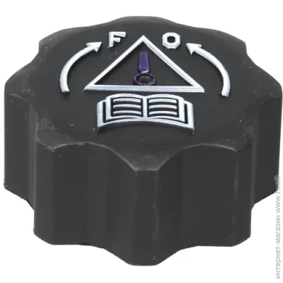   Febi FE22082 (22082)