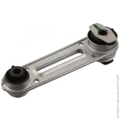  Febi FE22128 (22128)