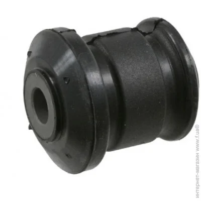  Febi FE22138 (22138)