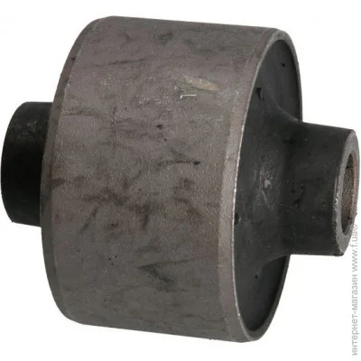  Febi FE22153 (22153)
