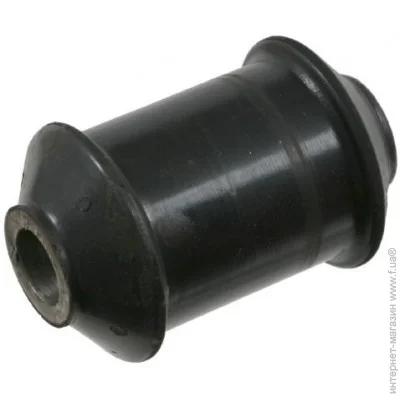  Febi FE22155 (22155)