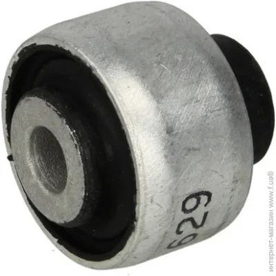  Febi FE22239 (22239)