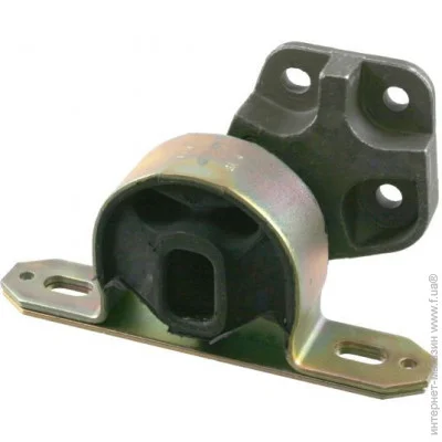  Febi FE22243 (22243)