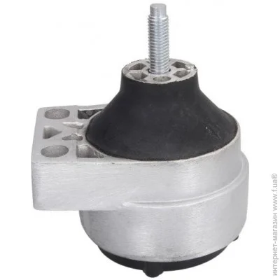   Febi FE22285 (22285)