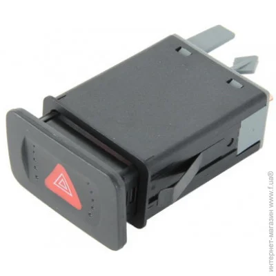  Febi FE22292 (22292)