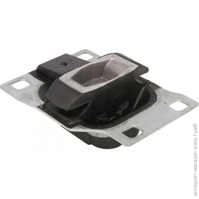   Febi FE22299 (22299)