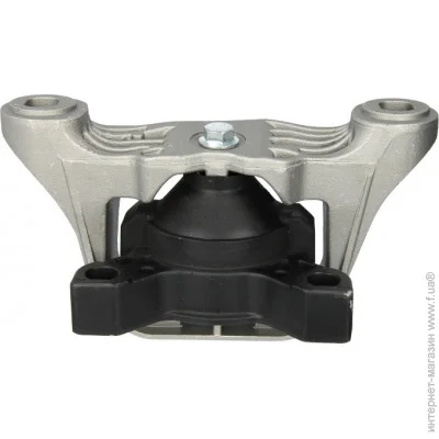   Febi FE22414 (22414)
