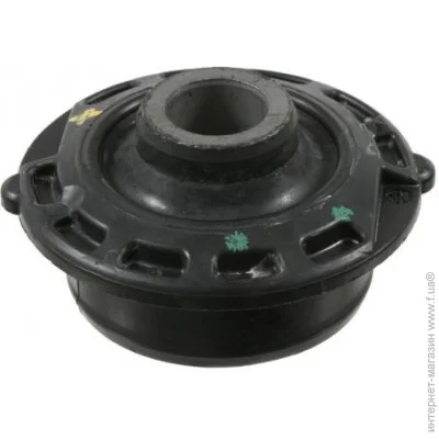  Febi FE22635 (22635)