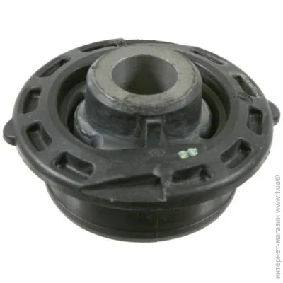  Febi FE22636 (22636)