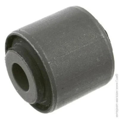  Febi FE22661 (22661)