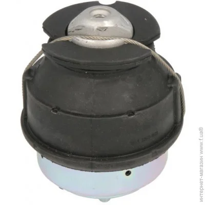   Febi FE22673 (22673)