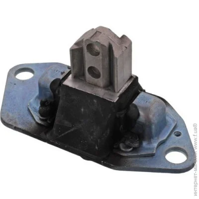   Febi FE22687 (22687)
