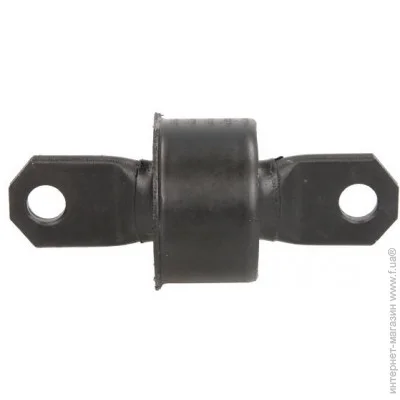  Febi FE22699 (22699)