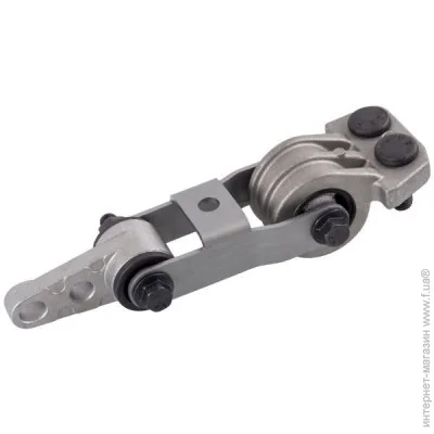   Febi FE22711 (22711)