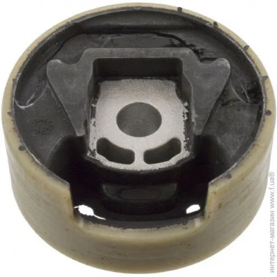   Febi FE22762 (22762)