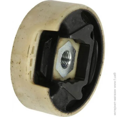   Febi FE22766 (22766)