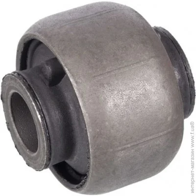  Febi FE22821 (22821)