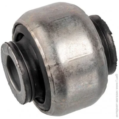  Febi FE22825 (22825)