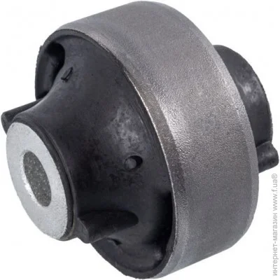  Febi FE22867 (22867)