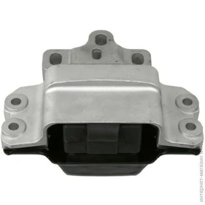  Febi FE22932 (22932)
