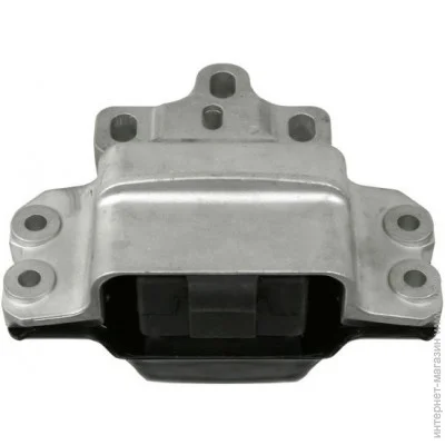   Febi FE22934 (22934)