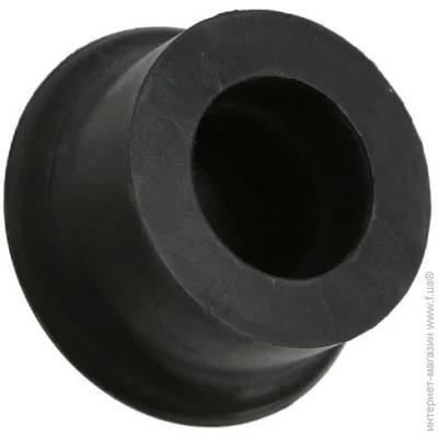   Febi FE22936 (22936)