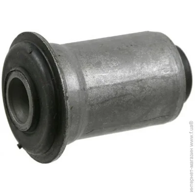  Febi FE22939 (22939)